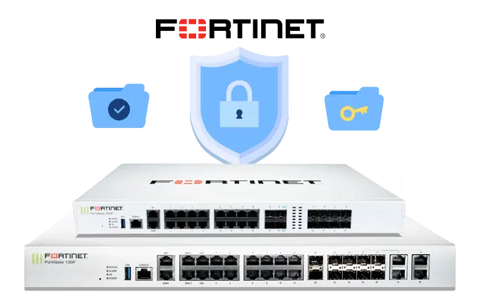 จำหน่าย Firewall FortiGate รับติดตั้ง ต่ออายุ MA Firewall FortiGate