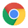 Chrome Enterprise