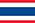IT Support Thailand